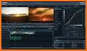 VX Video Editor Pro related image