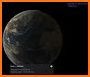 Sky Map 3D Night Star Map & Stargazing Guide 2021 related image