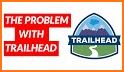 Trailhead GO related image