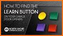 learn button related image