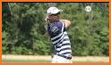 NYSPHSAA GOLF related image