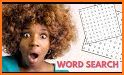 Word Search Generator related image