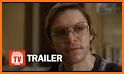 Jeffrey Dahmer Story related image