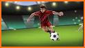 Idle Ball Tycoon - Soccer game related image