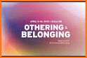 Othering & Belonging 2019 related image