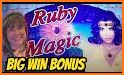 Magic Bonus related image