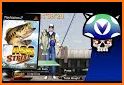 Master Bass Angler: Free Fishing Game related image