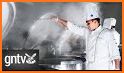 Kitchen Station Chef : Cooking Restaurant Tycoon related image