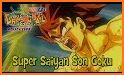 Adventure Goku: Road To Saiyan related image