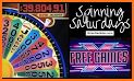 Hot Jackpot Casino：Free Slots related image