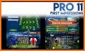 Pro Soccer Club Manager 11 related image