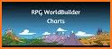 RPG WorldBuilder related image