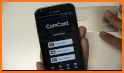 CamCard - Business Card Reader related image