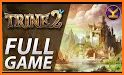Trine 2: Complete Story related image