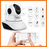 CCTV Hub: Home Security Cameras Baby Monitor related image