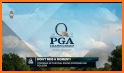 PGA Championship 2017 related image