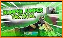 Jumper: Bhop Run related image