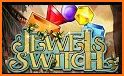 Jewels Switch related image