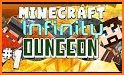 Infinity Dungeon related image
