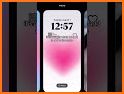 MoodMe: Relationship Mood App related image