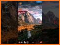 Autumn Launcher Theme related image