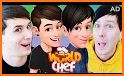 World Chef related image