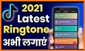 Free Android Mp3 Ringtone App For 2021 ringtones related image