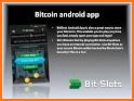 Bitcoin Slot Machine 2020 related image
