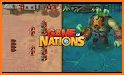 Game of Nations: Epic Discord related image