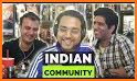 Indian Gaming 2018 related image