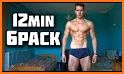 Easy Workouts Six Packs related image