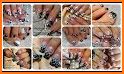 Collection of Nails Designs related image