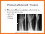 Radiography Positioning Guide related image