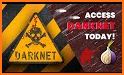 Darknet - Dark Web : Discover the Tor related image