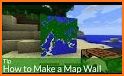 Maps for Minecraft PE Edition related image
