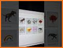 Khada Online - 3D Viewer for LOL related image