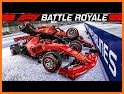 Battle Royale Community related image