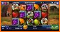 Sea World Slots - Real Offline Casino Slot Machine related image