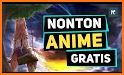 Animeflix - Nonton anime sub indo HD streaming related image