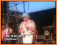 Beach Boys Taxi related image