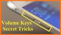 Secret Mobile Codes : Secret Tricks related image