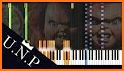 Jojo Siwa Boomerang Piano Game related image
