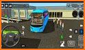 Bus Upgrade Simulator related image