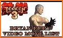 Tekken 3 Mobile Fight Tips & Game PS related image
