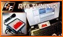 Spectrum RTA - audio analyzing tool related image