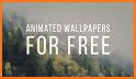 Wallpapers free - Video Wallpapers and Backgrounds related image
