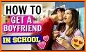 How to Get Boyfriend related image