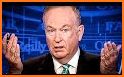 Keep O'Reilly Active related image