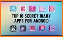 My Diary - Diary With Lock related image