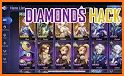 FreeTips:Guide and Free Diamonds for Free related image